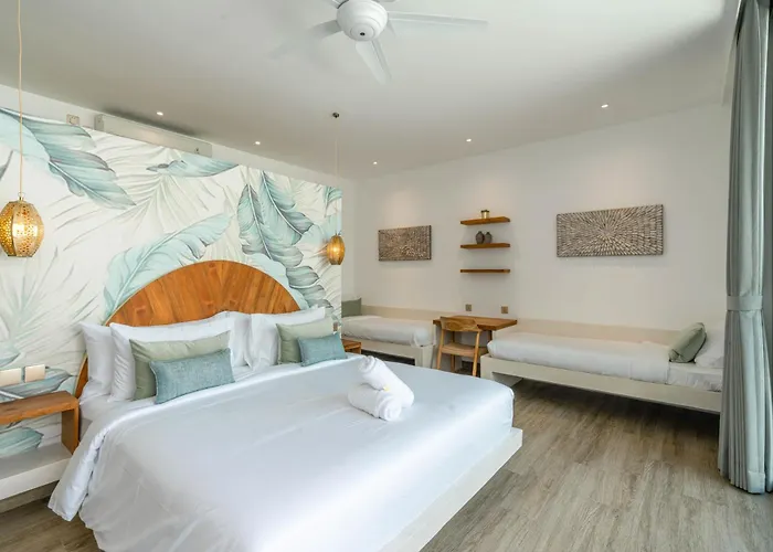 Vida And Vola - Majestic Coastal Retreat In Villa