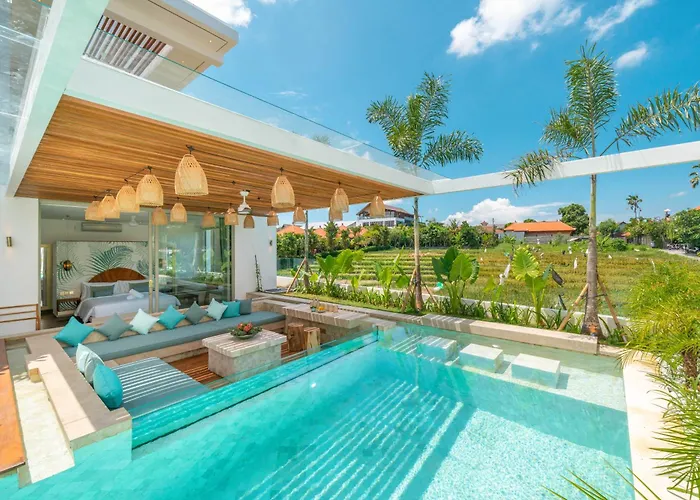 Vida And Vola - Majestic Coastal Retreat In *